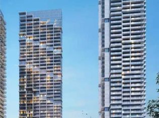 1000 Portage Pkwy #1512, Vaughan, ON L4K 0J6
