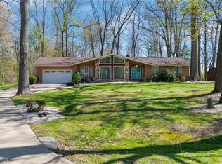 2471 Maylo Path, Akron, OH 44312