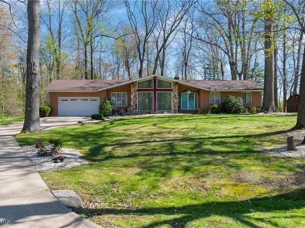 2471 Maylo Path, Akron, OH 44312