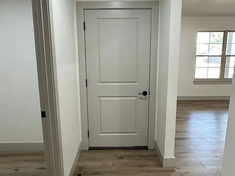 165 Mesa Dr — Photo 40