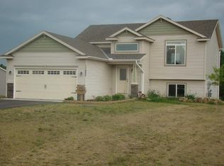 11480 290th Avenue Nw, Baldwin Township, MN 55371