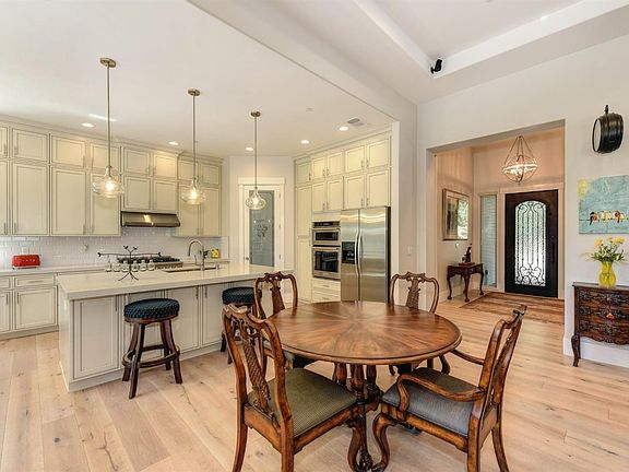 5th image of 4435 Santa Croce Ct