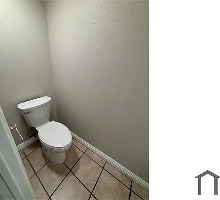 3610 Cecile Ave #D — Photo 9