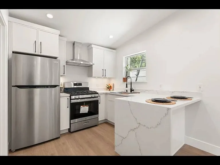 5931 Nita Ave — Photo 7