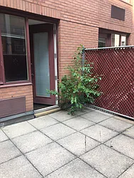 Rented by The Crest Group