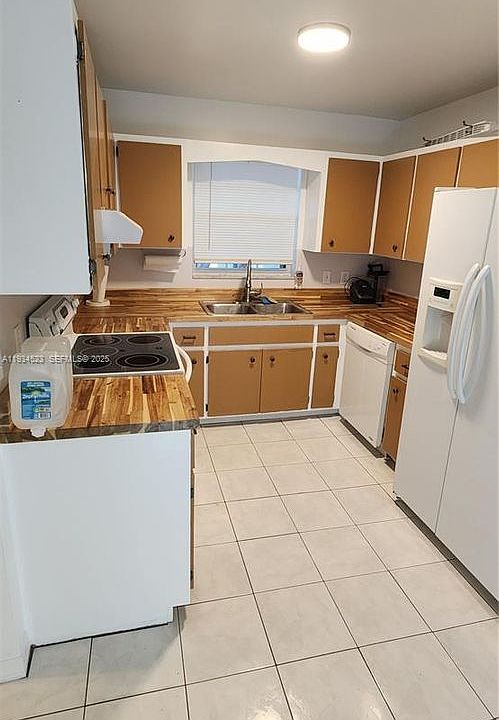 1st image of 1551 N Flagler Dr #916-917