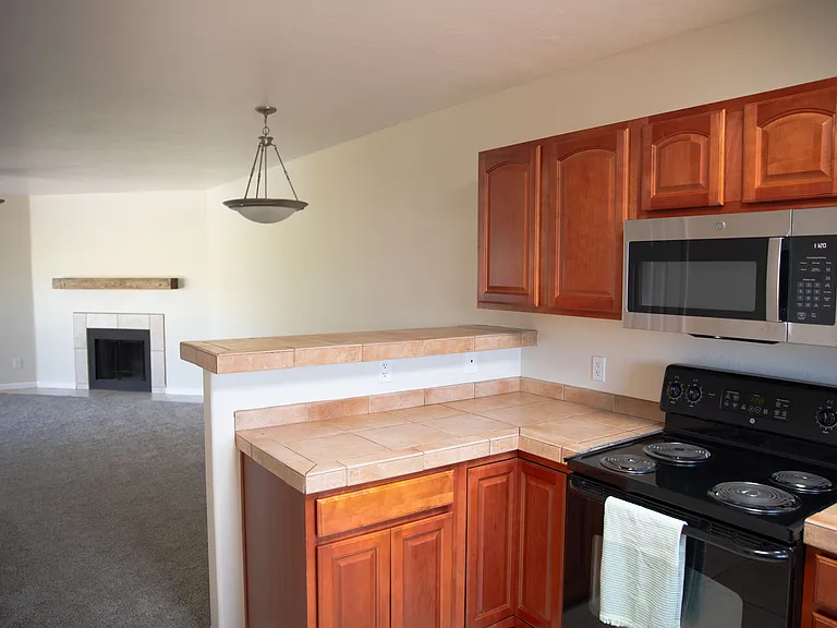 6255 N Camino Pimeria Alta #42 — Photo 10