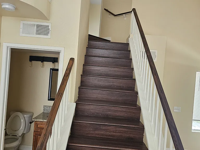 7030 Tolentino Dr — Photo 3