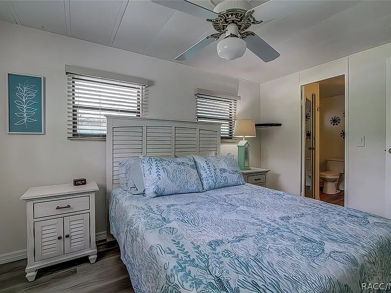 2686 N Comanche Point — Photo 8