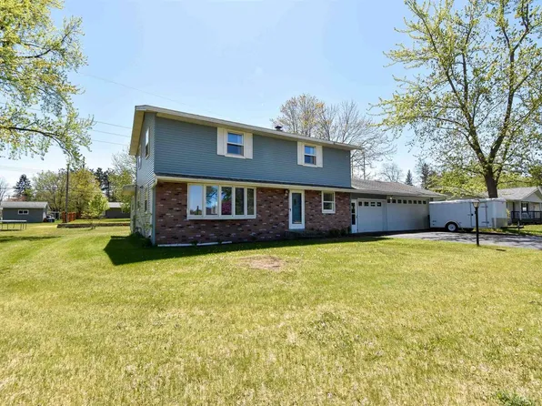 712 POLK STREET, Stevens Point, WI 54481