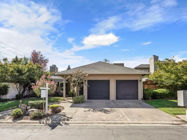 176 Rivergate Pl, Lodi, CA 95240