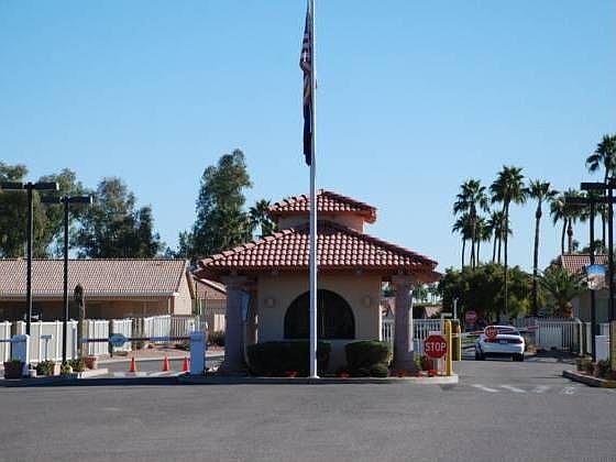 1st image of 25634 S Flame Tree Dr