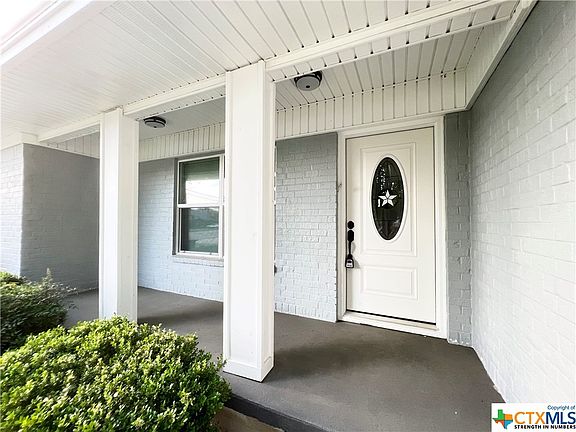 2nd image of 1001 Duvall Dr