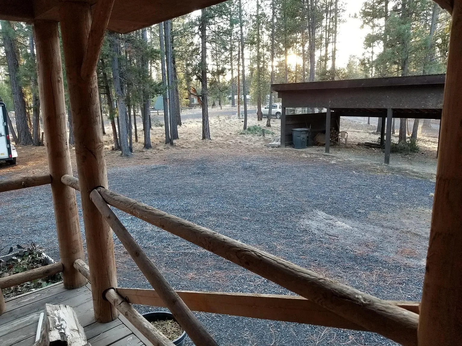 3 bed, 1344 sqft, $2,000 — Photo 3