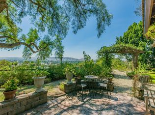 1609 Vermont Pl, Pomona, CA 91768