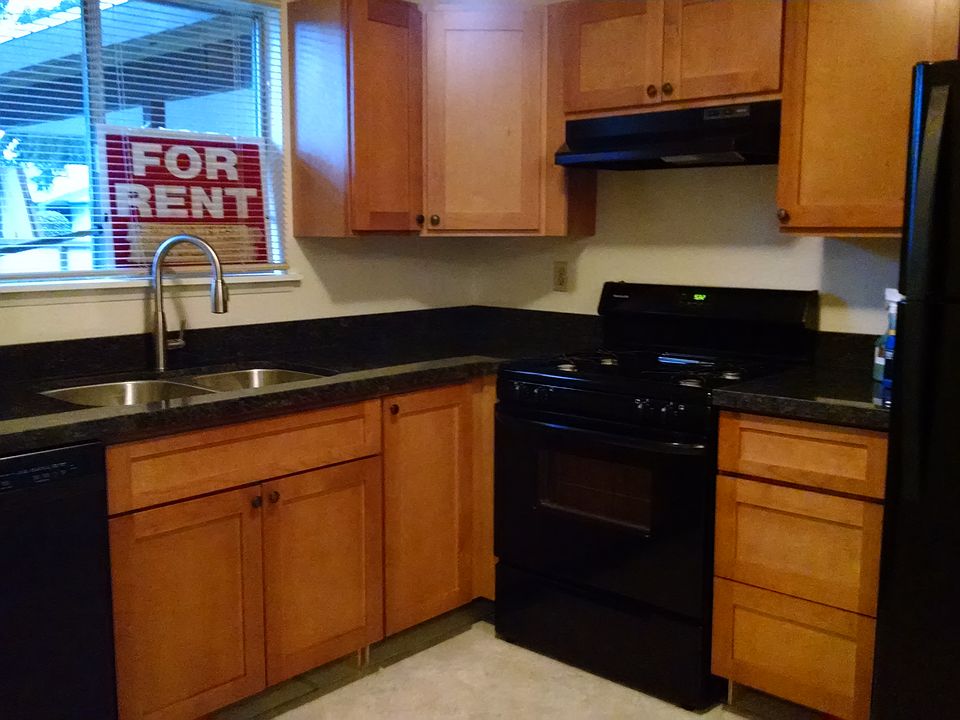 1st image of 8714 Dolly Madison St SW
