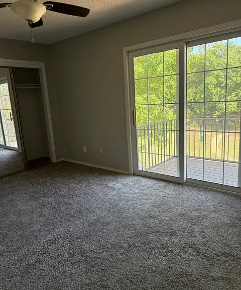 5480 S Gold St #100 — Photo 21