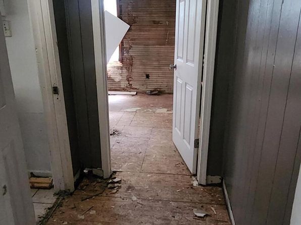 jackson-mississippi-3036309 picture