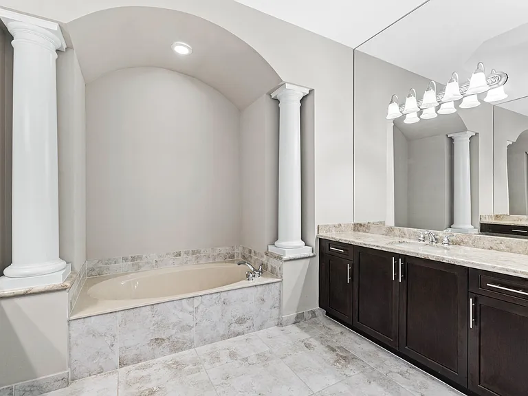 12455 Laguna Valley Ter — Photo 21