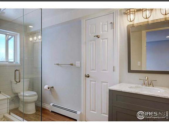 4th image of 869 Bluebird Ln