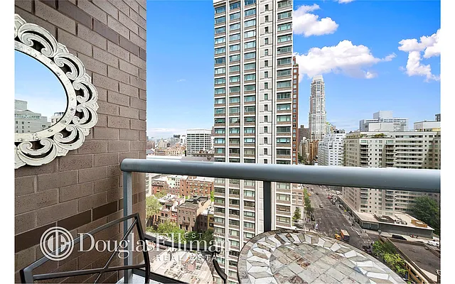 Sold by Douglas Elliman | media 3