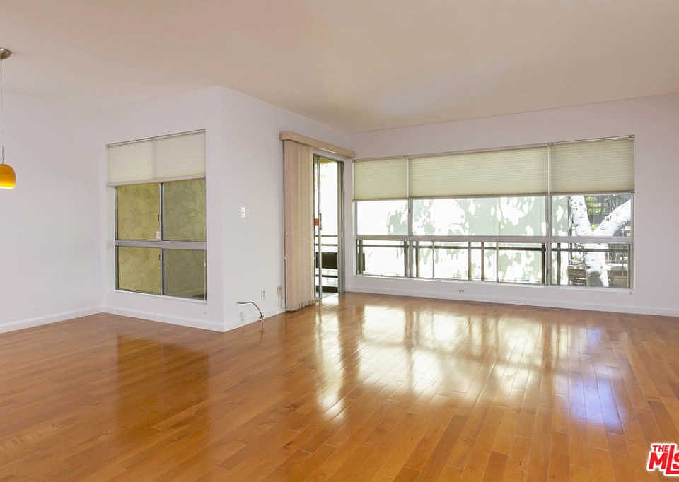1st image of 6275 Canterbury Dr Unit 202