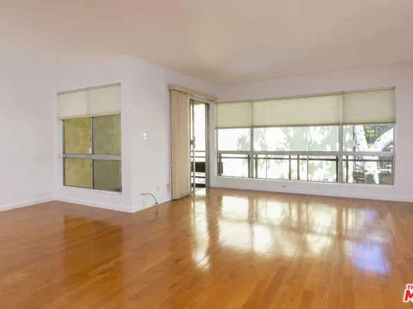 6275 Canterbury Dr Unit 202, Culver City, CA 90230