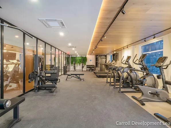 931 Carroll Street image 25 of 46