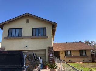 56 Manchester Pl, Goleta, CA 93117