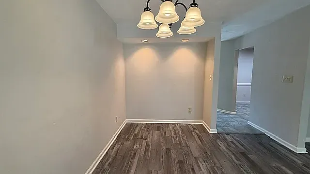 2917 Saville Garden Way — Photo 10