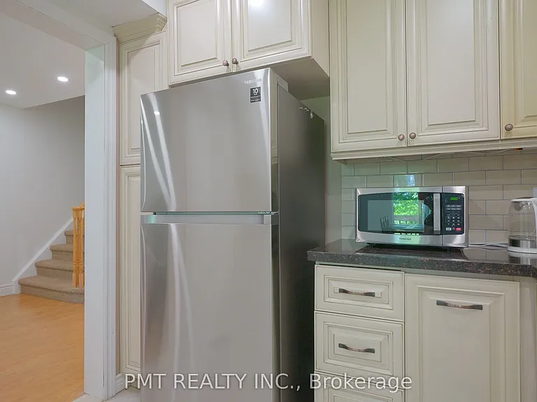 4605 Donegal Dr #33 — Photo 5