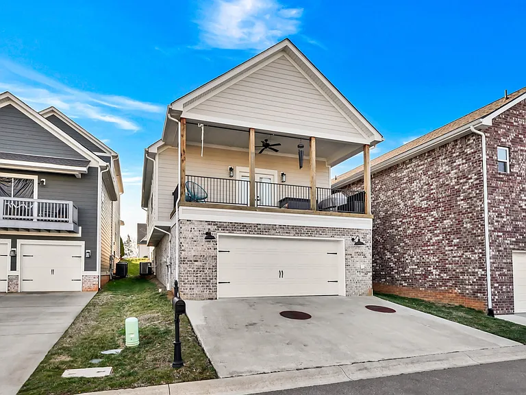 1372 Hicks Edgen Rd — Photo 35