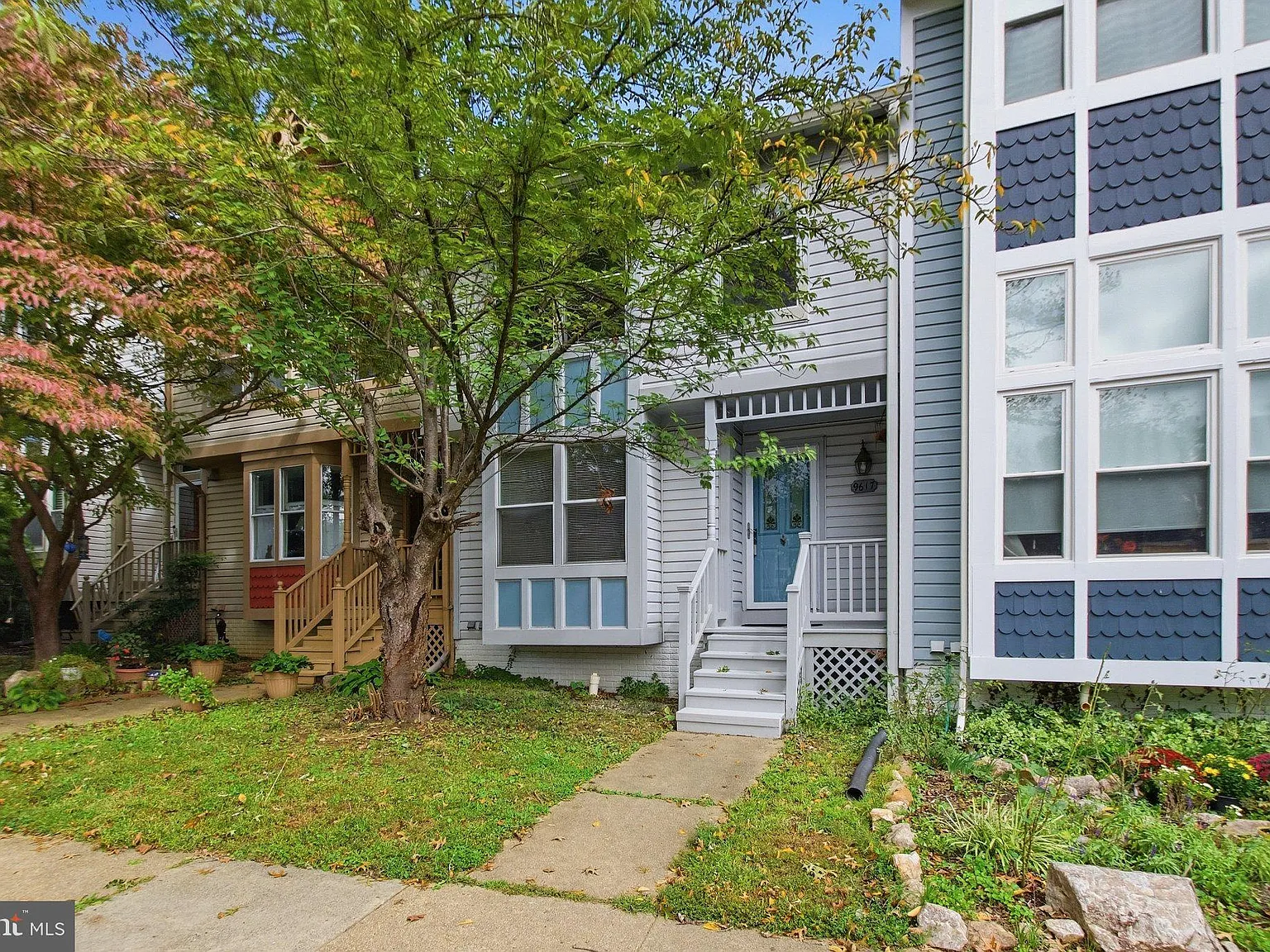 3 bed, 2.5 bath, 1750 sqft, $3,000 — Photo 2