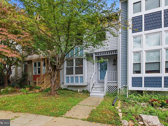 2nd image of 9617 Pierrpont St