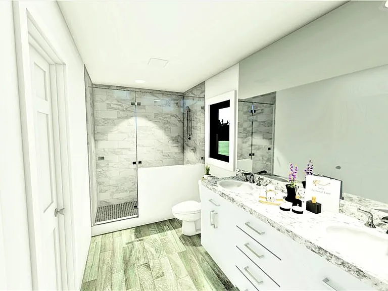 804 E 17th St #7 — Photo 5