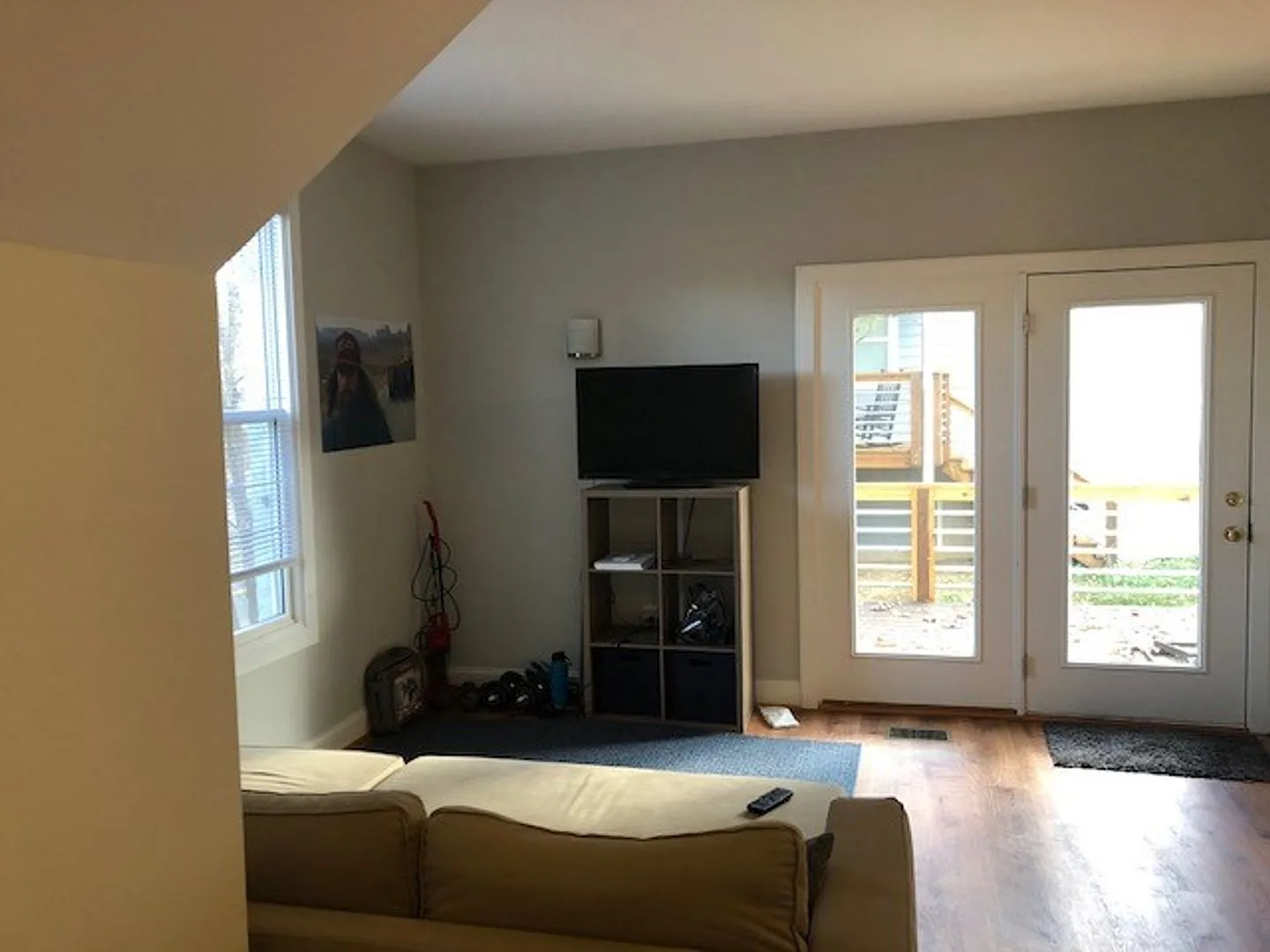 204 Greene Street — Photo 2