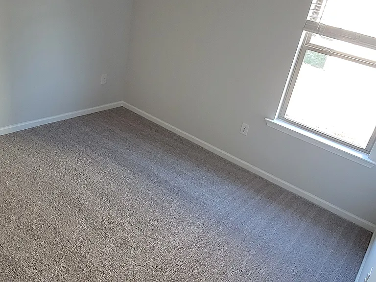 150 Lillian Farms Blvd — Photo 4