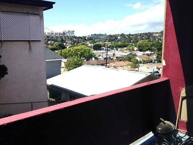 1st image of 4929 Lynnfield St APT 15
