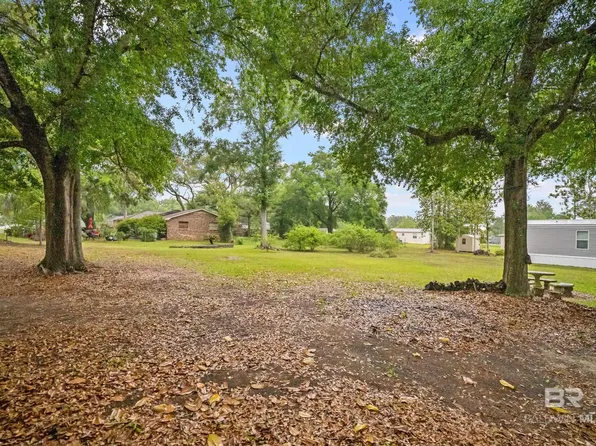 0 5th St #13-14, Lillian, AL 36549