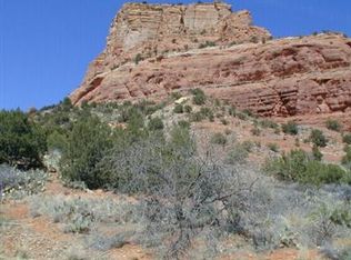 236 Beaver Creek Dr, Sedona, AZ 86351