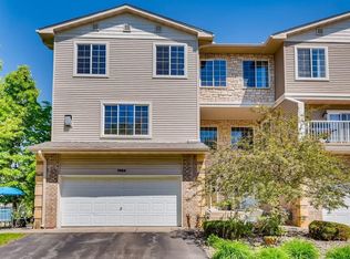 7064 S Park Dr, Savage, MN 55378