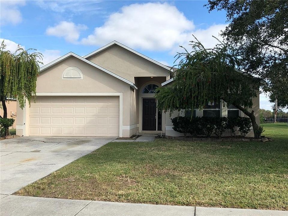 1st image of 31741 Loch Aline Dr