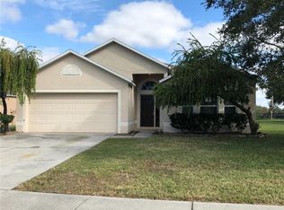 31741 Loch Aline Dr, Wesley Chapel, FL 33545