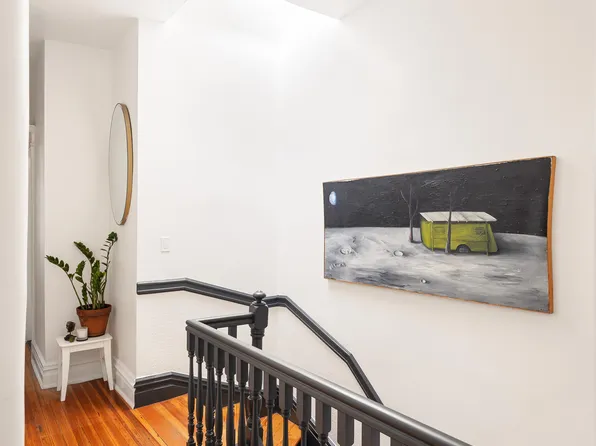 115 Milton Street image 11 of 21