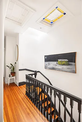 Sold by Corcoran | media 11