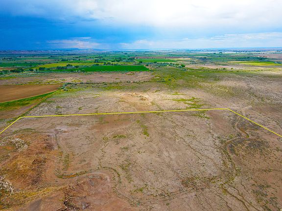 2nd image of 13000 5000th S