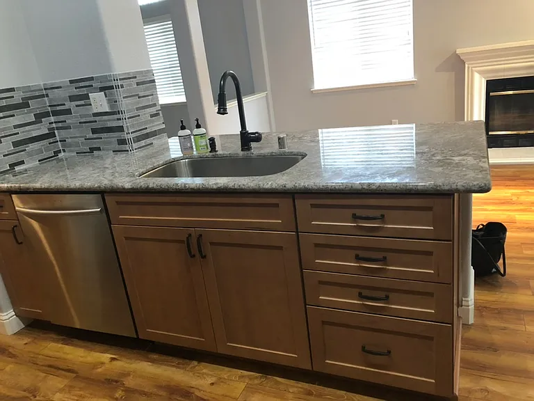 2820 Turnbuckle Cir — Photo 11