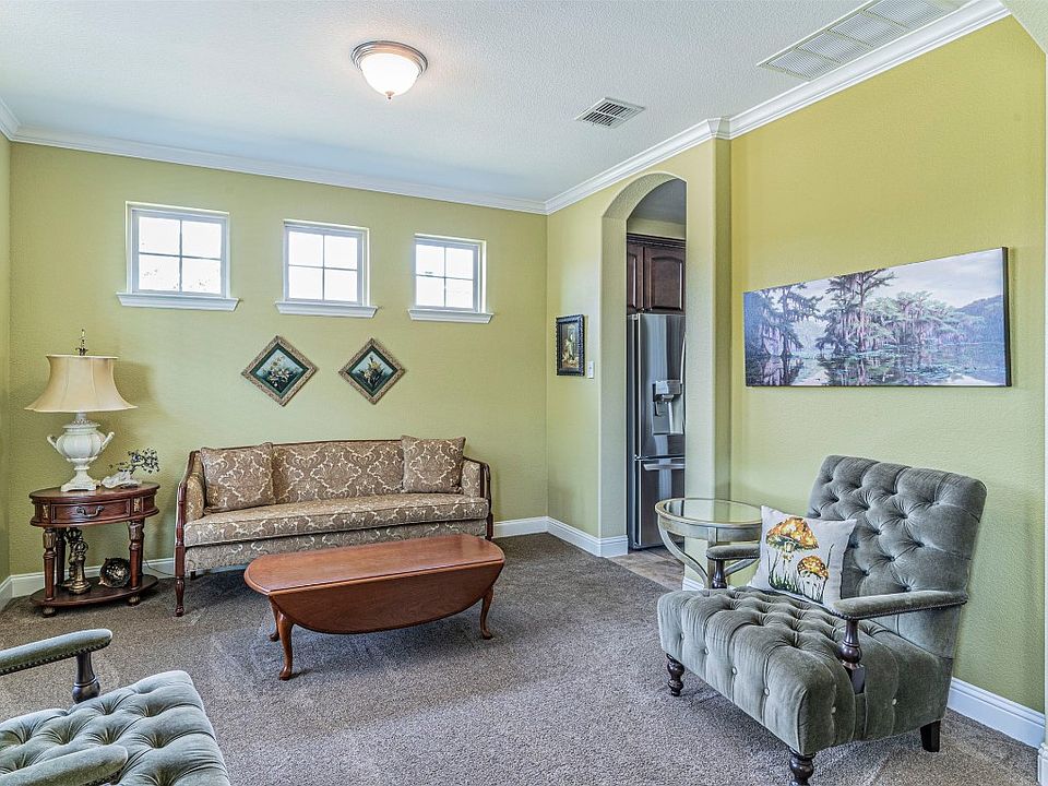 3632 Patience Blvd, Dallas, TX 75236 MLS 20428062 Zillow