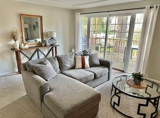 9515 SW Edgewood St, Tigard, OR 97223