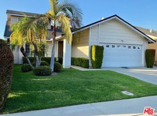 2625 Pauline St, West Covina, CA 91792